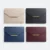 DMA_209_Sashimo_Planner_all_colors Dma209 sashimo planner ( wire-o / combo )