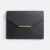 DMA_209_Sashimo_Planner_black Dma209 sashimo planner ( wire-o / combo )
