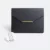 DMA_209_Sashimo_Planner_black_Wire_O Dma209 sashimo planner ( wire-o / combo )