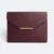 DMA_209_Sashimo_Planner_maroon Dma209 sashimo planner ( wire-o / combo )