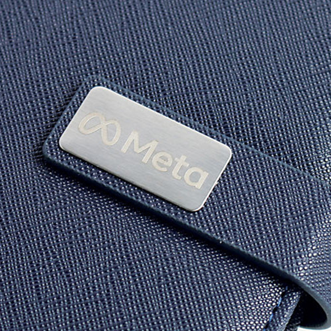 DMA_210_Meta_Sewn_Notebook_Image_03 Dma210 meta notebook