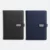 DMA_210_Meta_Sewn_Notebook_all_colors Dma210 meta notebook