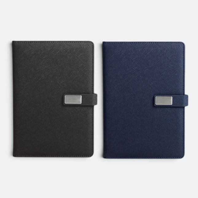 DMA_210_Meta_Sewn_Notebook_all_colors Dma210 meta notebook