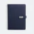 DMA_210_Meta_Sewn_Notebook_blue Dma210 meta notebook