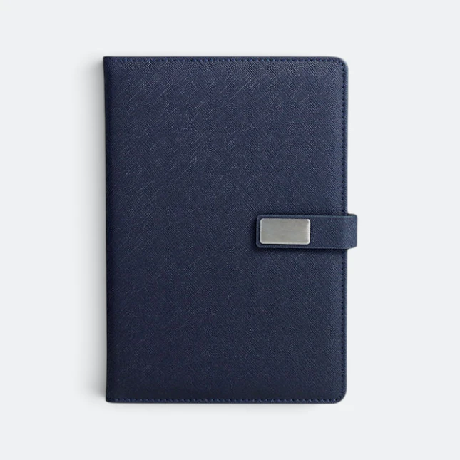 DMA_210_Meta_Sewn_Notebook_blue Dma210 meta notebook