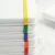 DMA_212_Colourlastic_White_Notebook_Image_14 Dma212 colourlastic notebook