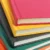 DMA_213_Jagoskin_Image_12 Dma213 jagoskin notebook