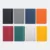 DMA_213_Jagoskin_webx600_all_colors Dma213 jagoskin notebook