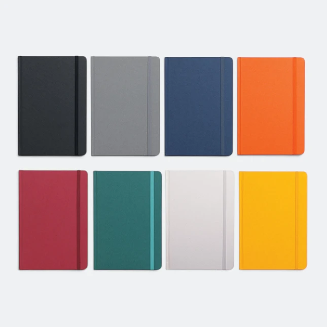 DMA_213_Jagoskin_webx600_all_colors Dma213 jagoskin notebook