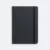 DMA_213_Jagoskin_webx600_black Dma213 jagoskin notebook