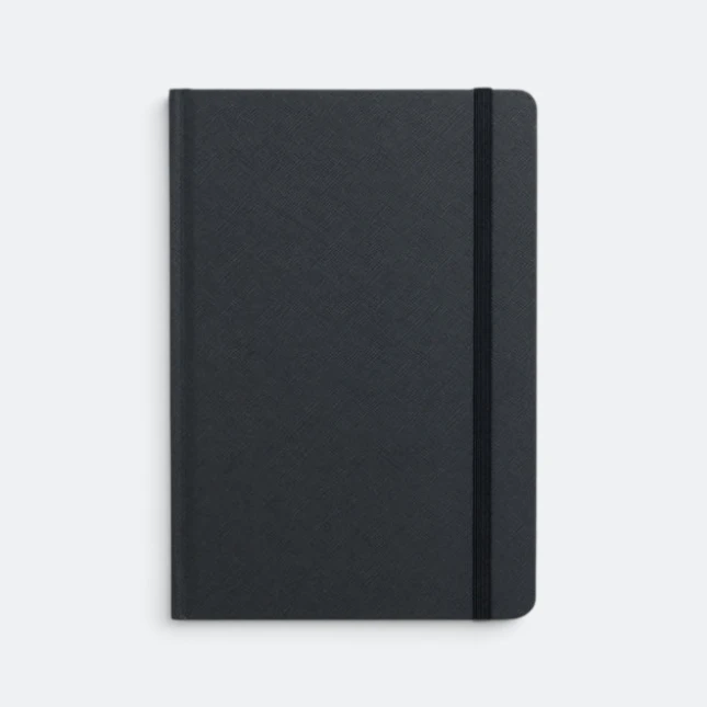 DMA_213_Jagoskin_webx600_black Dma213 jagoskin notebook