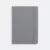 DMA_213_Jagoskin_webx600_grey Dma213 jagoskin notebook