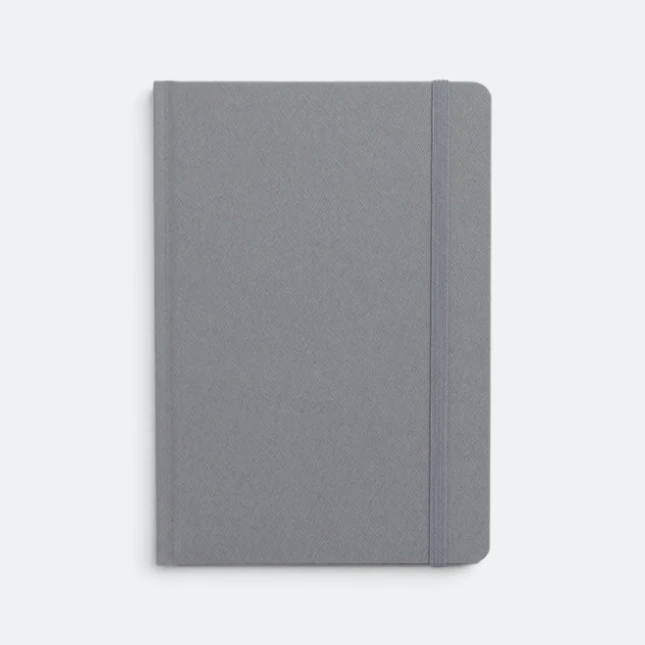 DMA_213_Jagoskin_webx600_grey Dma213 jagoskin notebook