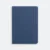 DMA_213_Jagoskin_webx600_navy_blue Dma213 jagoskin notebook