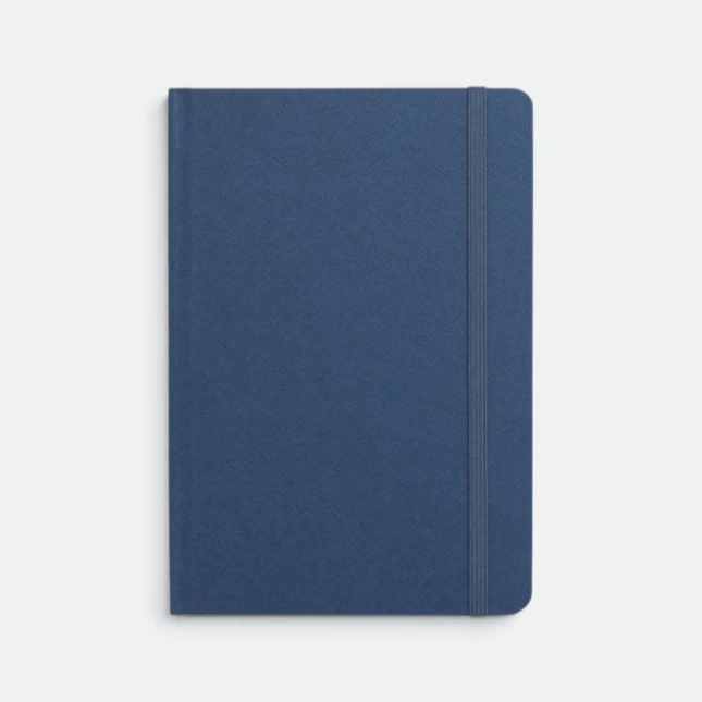 DMA_213_Jagoskin_webx600_navy_blue Dma213 jagoskin notebook
