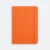 DMA_213_Jagoskin_webx600_orange Dma213 jagoskin notebook