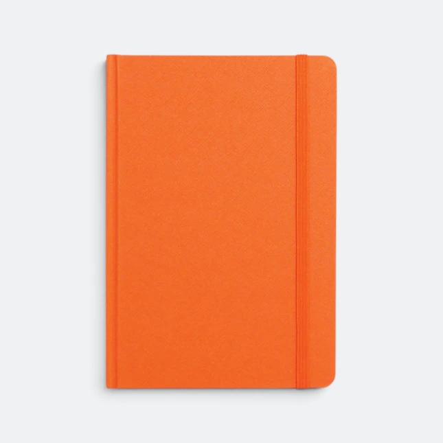 DMA_213_Jagoskin_webx600_orange Dma213 jagoskin notebook
