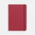DMA_213_Jagoskin_webx600_red Dma213 jagoskin notebook