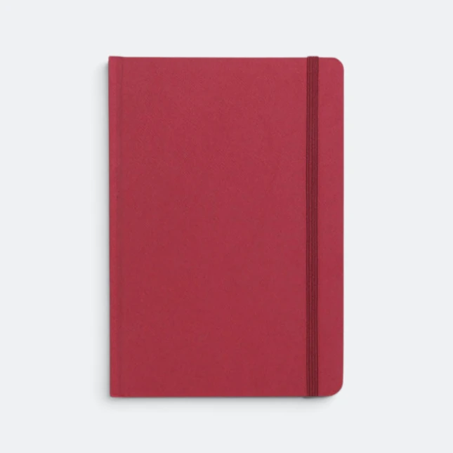 DMA_213_Jagoskin_webx600_red Dma213 jagoskin notebook