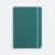 DMA_213_Jagoskin_webx600_turquoise Dma213 jagoskin notebook