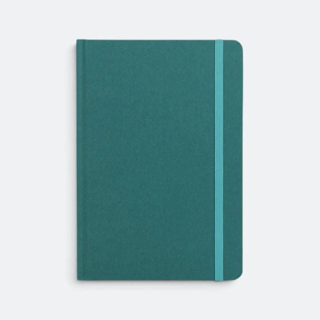 DMA_213_Jagoskin_webx600_turquoise Dma213 jagoskin notebook