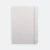 DMA_213_Jagoskin_webx600_white Dma213 jagoskin notebook