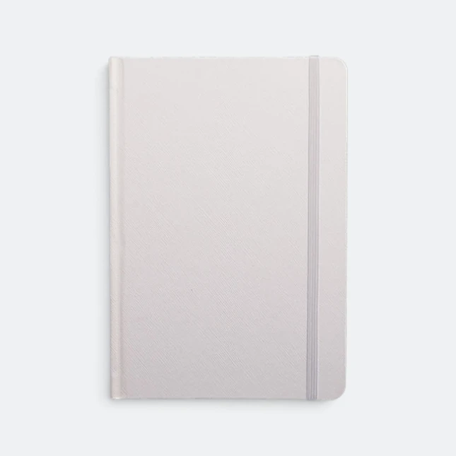 DMA_213_Jagoskin_webx600_white Dma213 jagoskin notebook