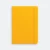 DMA_213_Jagoskin_webx600_yellow Dma213 jagoskin notebook
