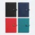 Dma216 kelvin planner ( 6-ring / wire-o / combo )