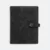 Dma216 kelvin planner ( 6-ring / wire-o / combo )