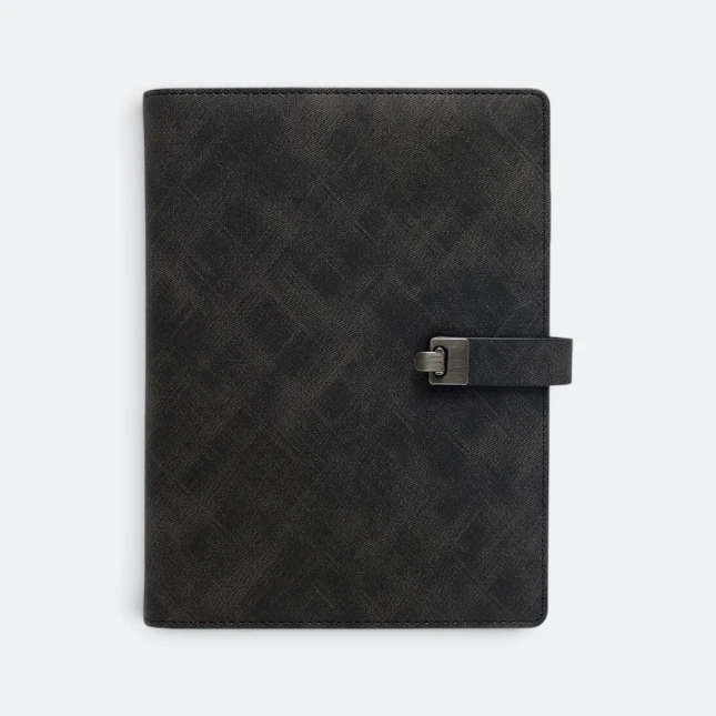 Dma216 kelvin planner ( 6-ring / wire-o / combo )