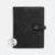 Dma216 kelvin planner ( 6-ring / wire-o / combo )