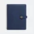 Dma216 kelvin planner ( 6-ring / wire-o / combo )