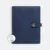 Dma216 kelvin planner ( 6-ring / wire-o / combo )