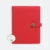 Dma216 kelvin planner ( 6-ring / wire-o / combo )
