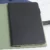 Dma216 kelvin planner ( 6-ring / wire-o / combo )