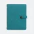 Dma216 kelvin planner ( 6-ring / wire-o / combo )
