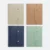Dma217 miyakie planner ( wire-o / combo )