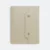 Dma217 miyakie planner ( wire-o / combo )