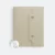 Dma217 miyakie planner ( wire-o / combo )