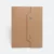 Dma217 miyakie planner ( wire-o / combo )