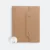 Dma217 miyakie planner ( wire-o / combo )