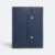 Dma217 miyakie planner ( wire-o / combo )