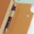 Dma217 miyakie planner ( wire-o / combo )
