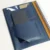 Dma217 miyakie planner ( wire-o / combo )