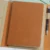 Dma217 miyakie planner ( wire-o / combo )