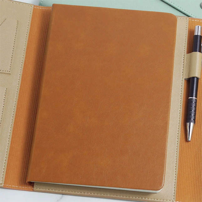 Dma217 miyakie planner ( wire-o / combo )