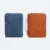 DMA_218_Ziphoria_Grip_All_Colors Dma218 ziphoria grip planner ( 6-ring / wire-o / combo )