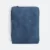 DMA_218_Ziphoria_Grip_blue Dma218 ziphoria grip planner ( 6-ring / wire-o / combo )