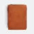 DMA_218_Ziphoria_Grip_brown Dma218 ziphoria grip planner ( 6-ring / wire-o / combo )